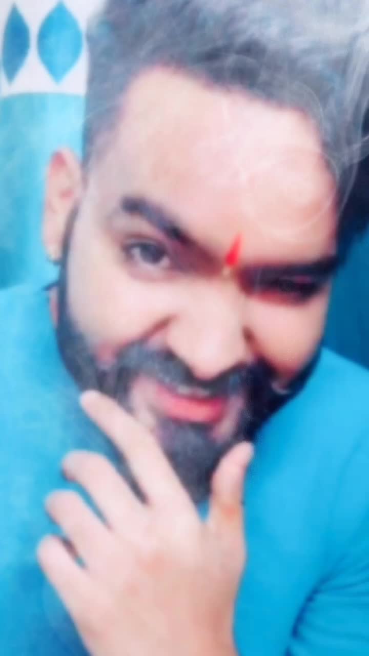 @Rajeev Roy