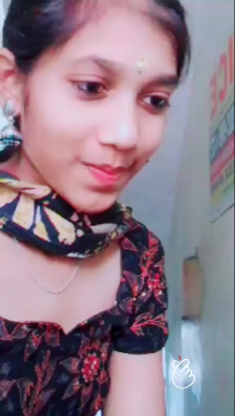 @g. sai sravani