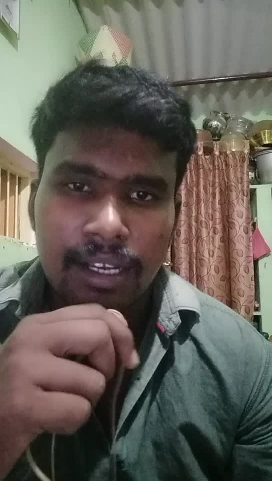@shakthikumaran.smj