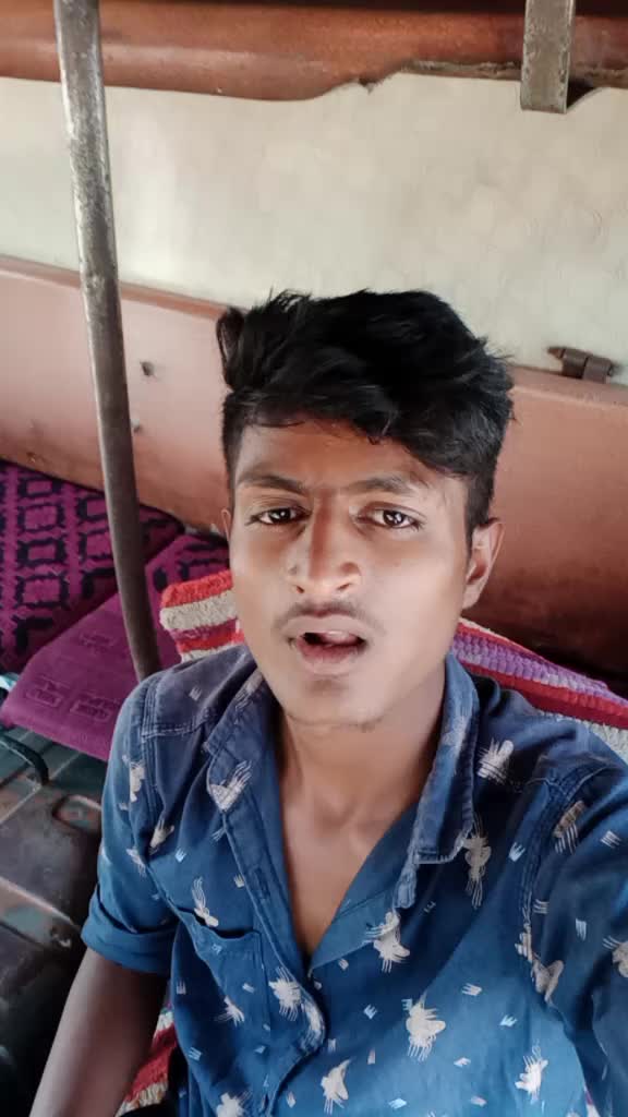 @Bijapur hudugaa