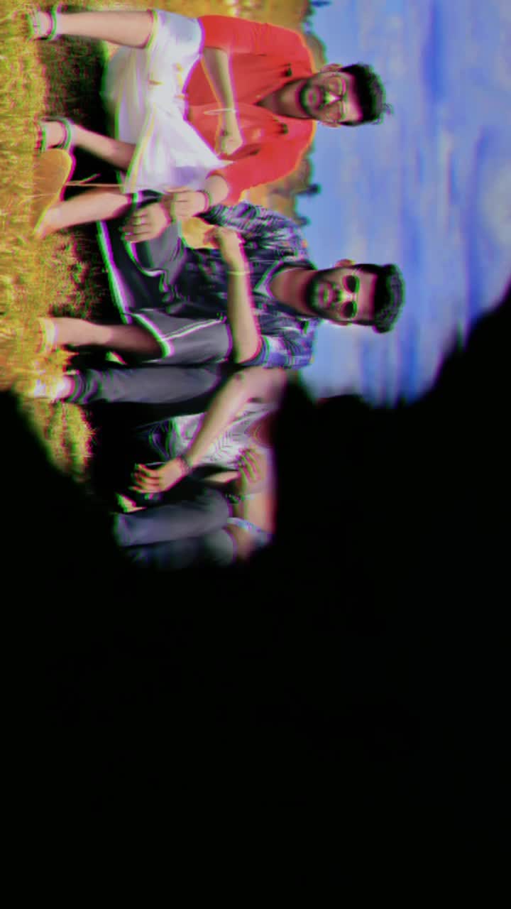 @@мя... кєтт&alpha;&nu;&alpha;и