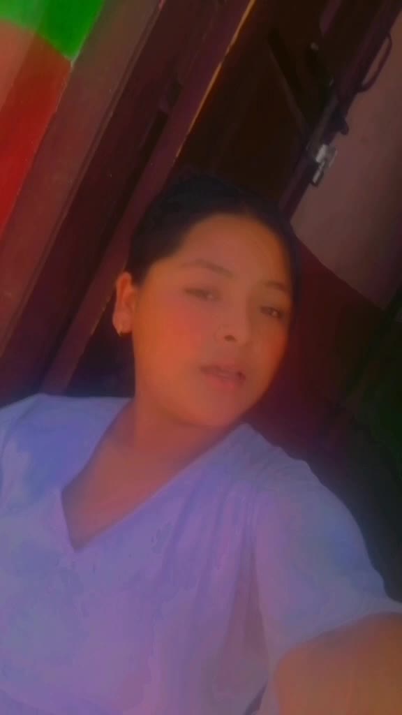 @ritubohora