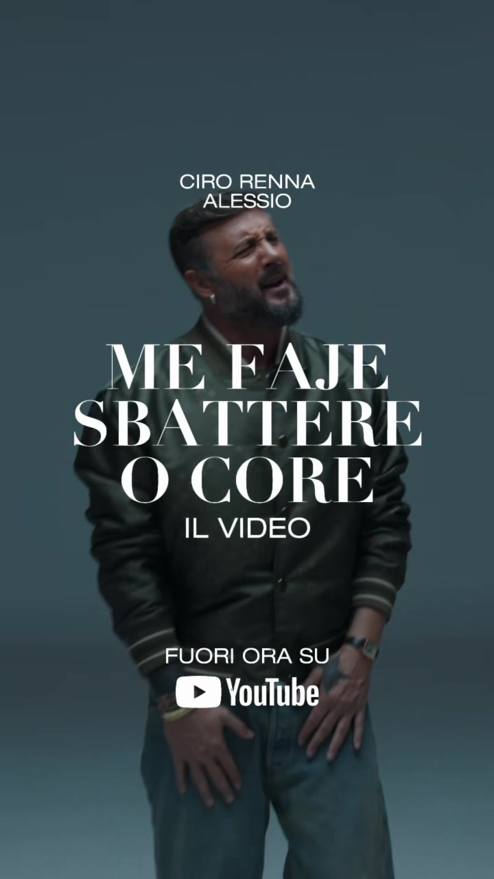 @Alessioofficialtv