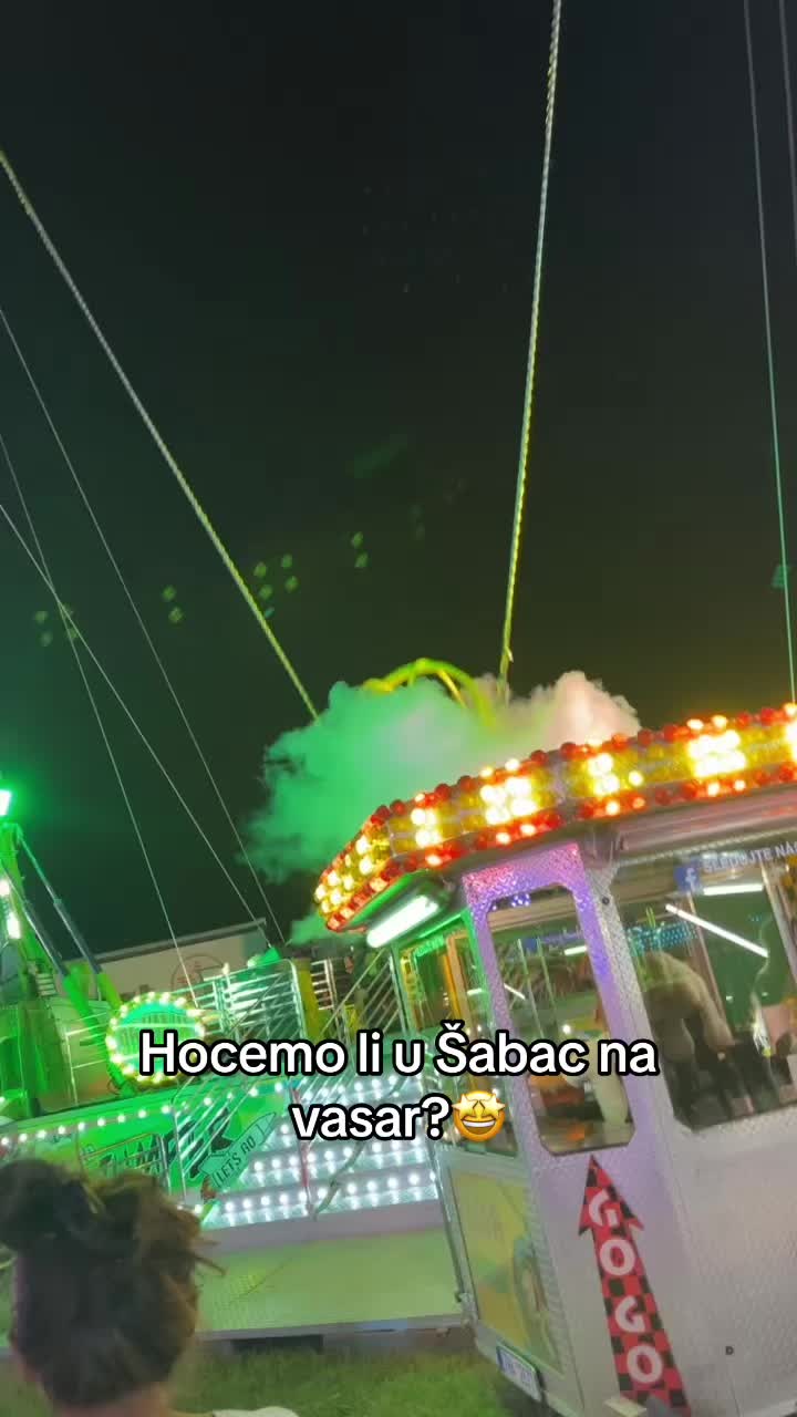 @Ivana Simic