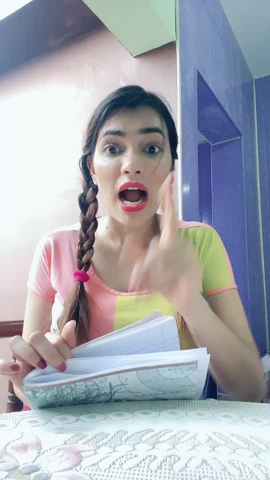 @Officialtanishqsharm