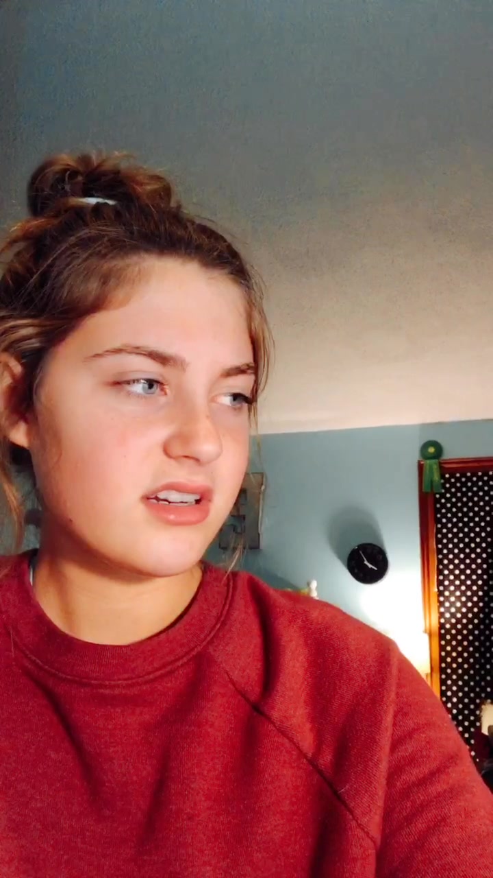 @Ellen Pfahl
