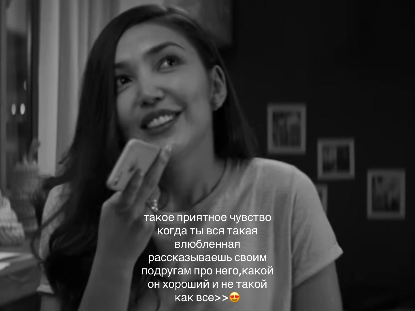 @๐๐ฝ๐ถ๐๐พ๐๐