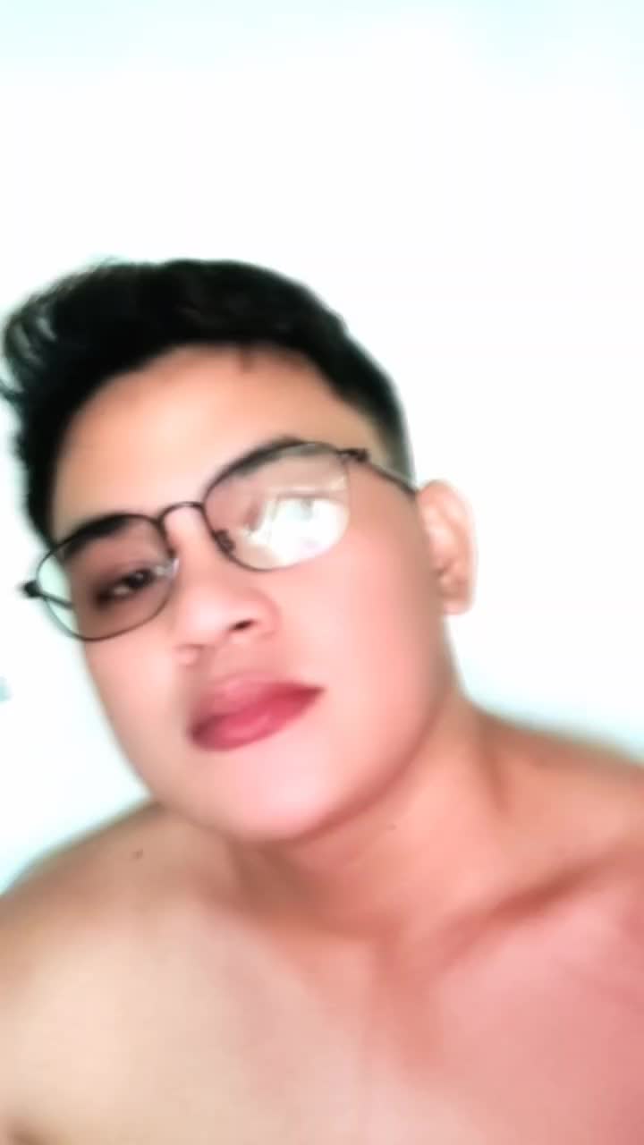 @J.A.Y