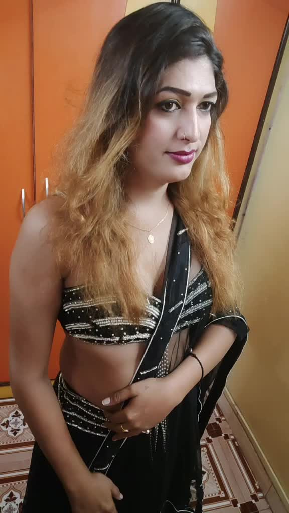 @user48792320428