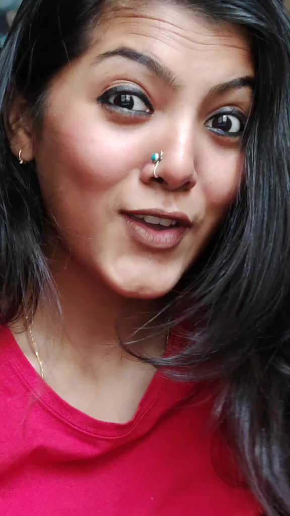 @Alpna Sinha