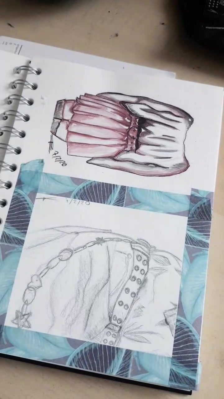 @draw_linie