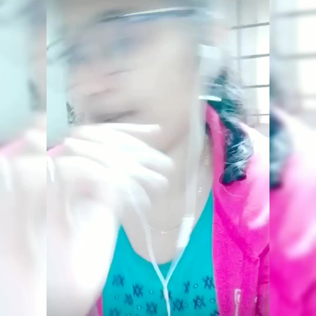 @therowdygirl
