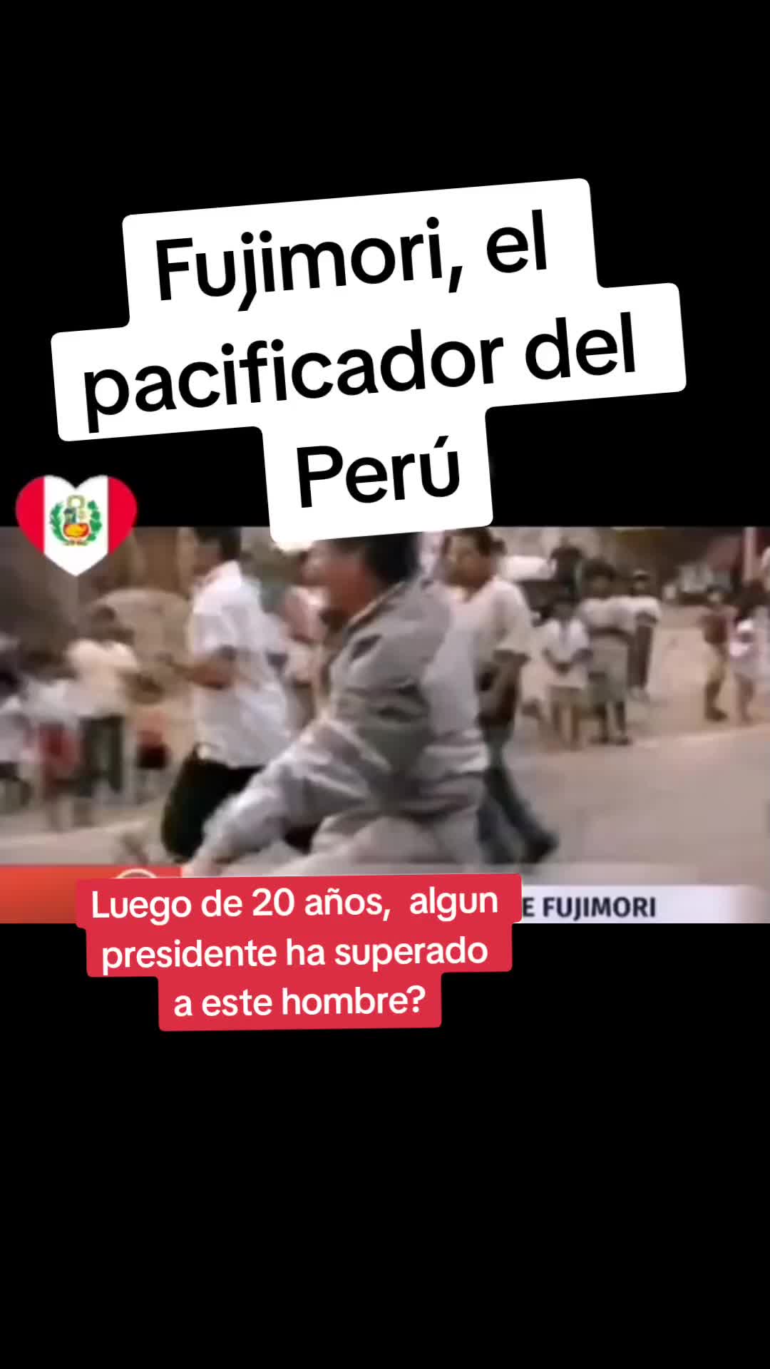 @Disrruptor