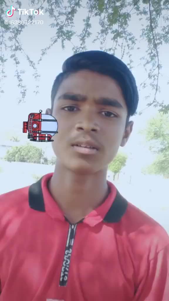 @Dev Dpn
