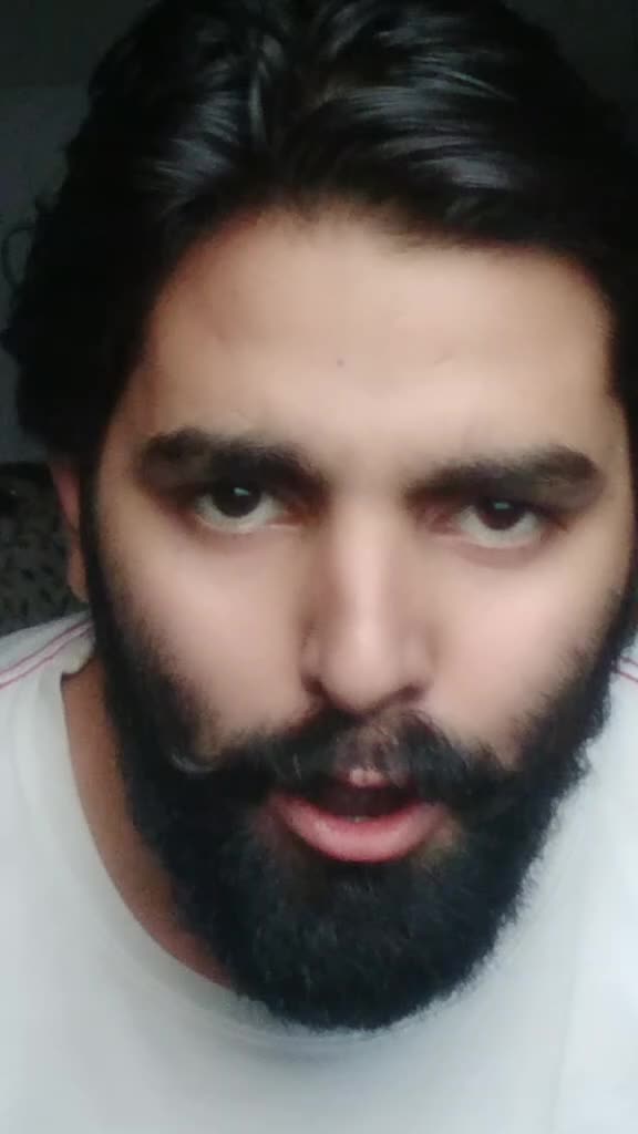 @akshay wadera