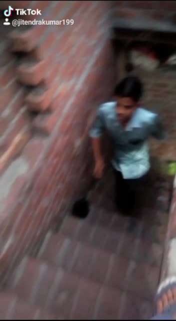 @Jitendra Kumar