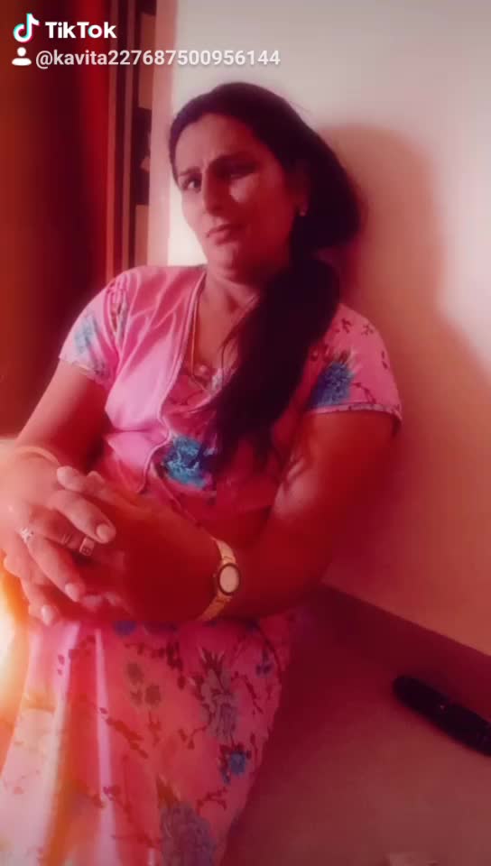@kavita kavi ๐ฅฐ๐ฅฐ๐น๐น