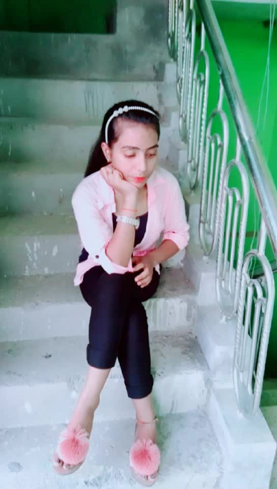 @Puja Verma