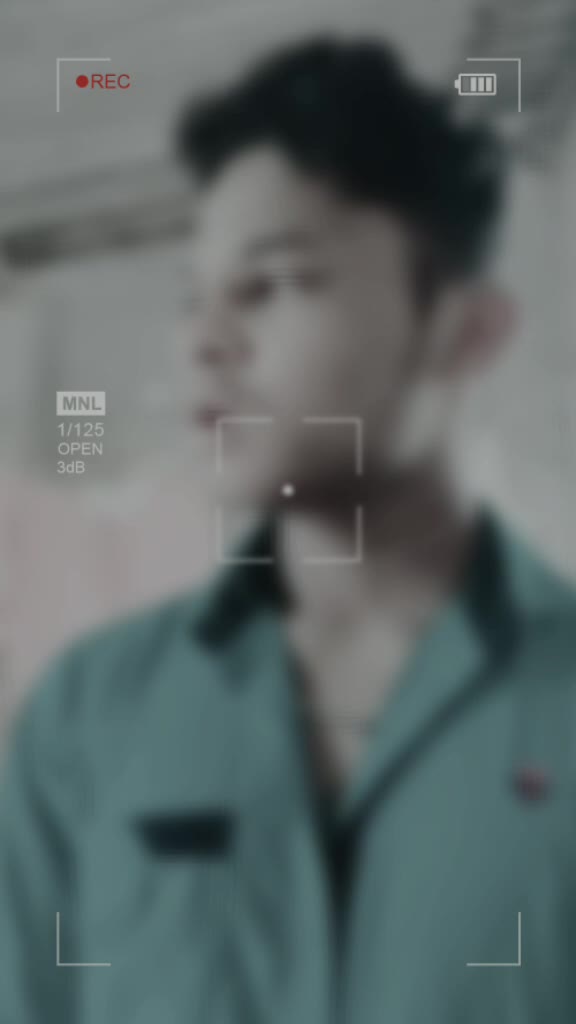 @@M k Behera๐ฅฐ๐ฅฐ๐ฅฐ