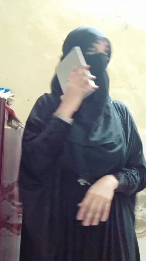 @Mehvish sayyed0805
