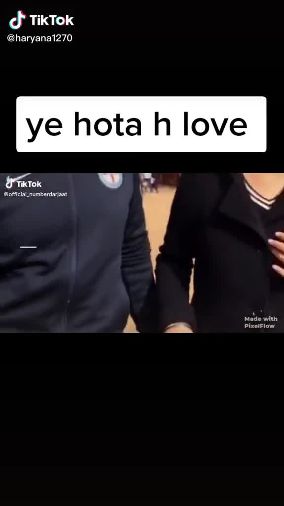 @Mahorji💓💓