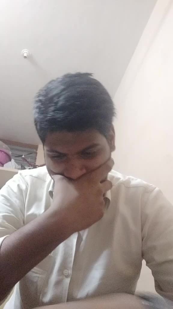 @abubakkar