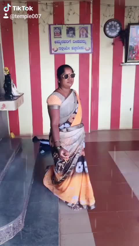 @Temple007