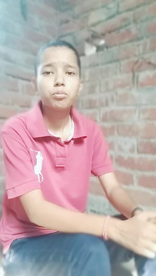 @kunalverma63