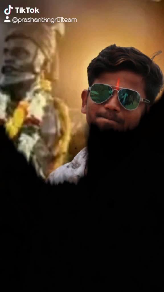 @🤴🏻NCC PACHI🤴🏻kgr