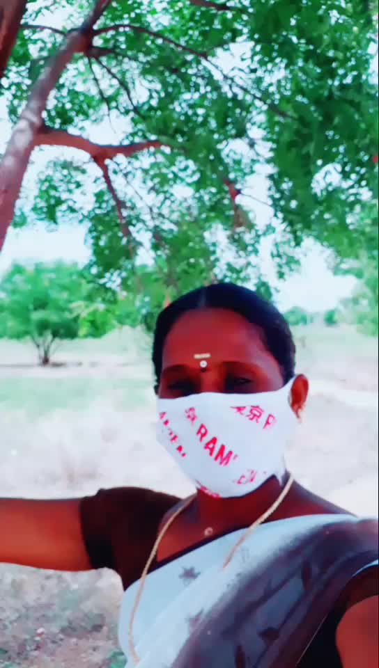 @kanakamathavan