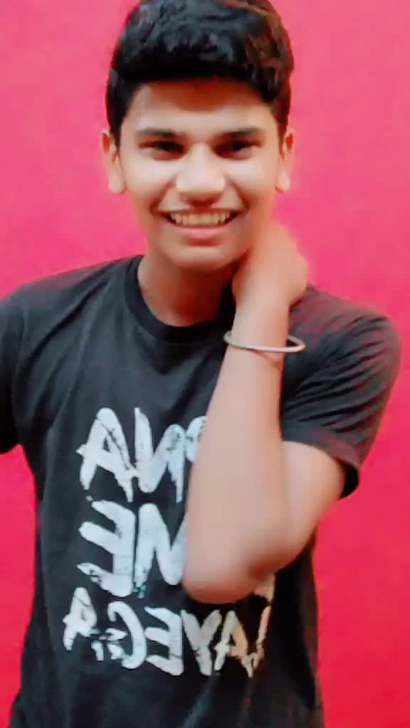 @Amit sahu