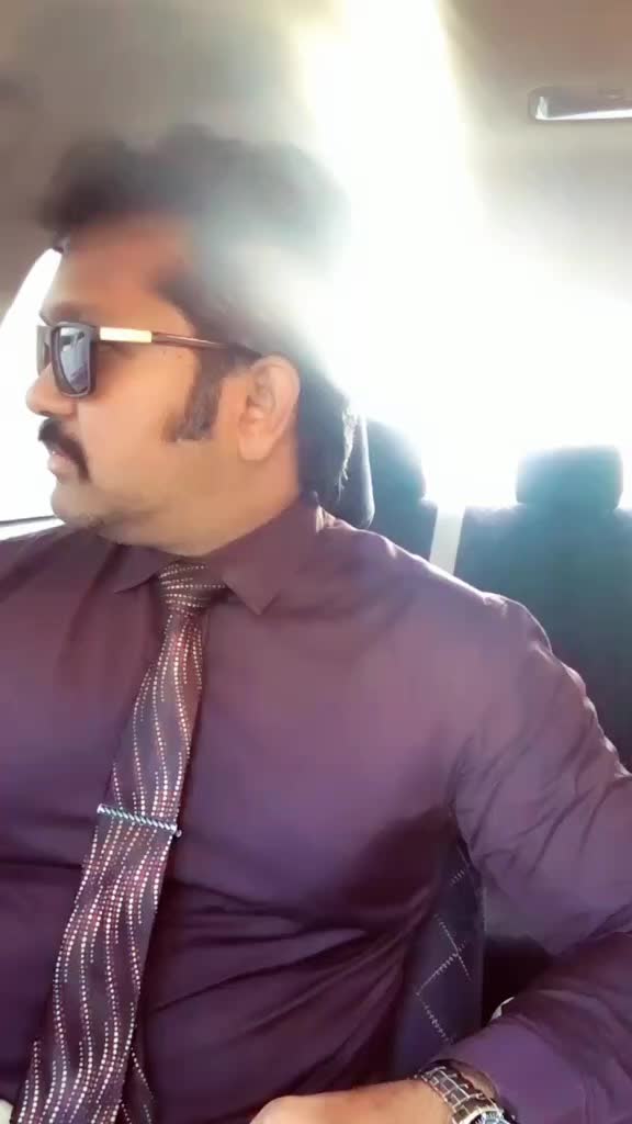 @ddckpm