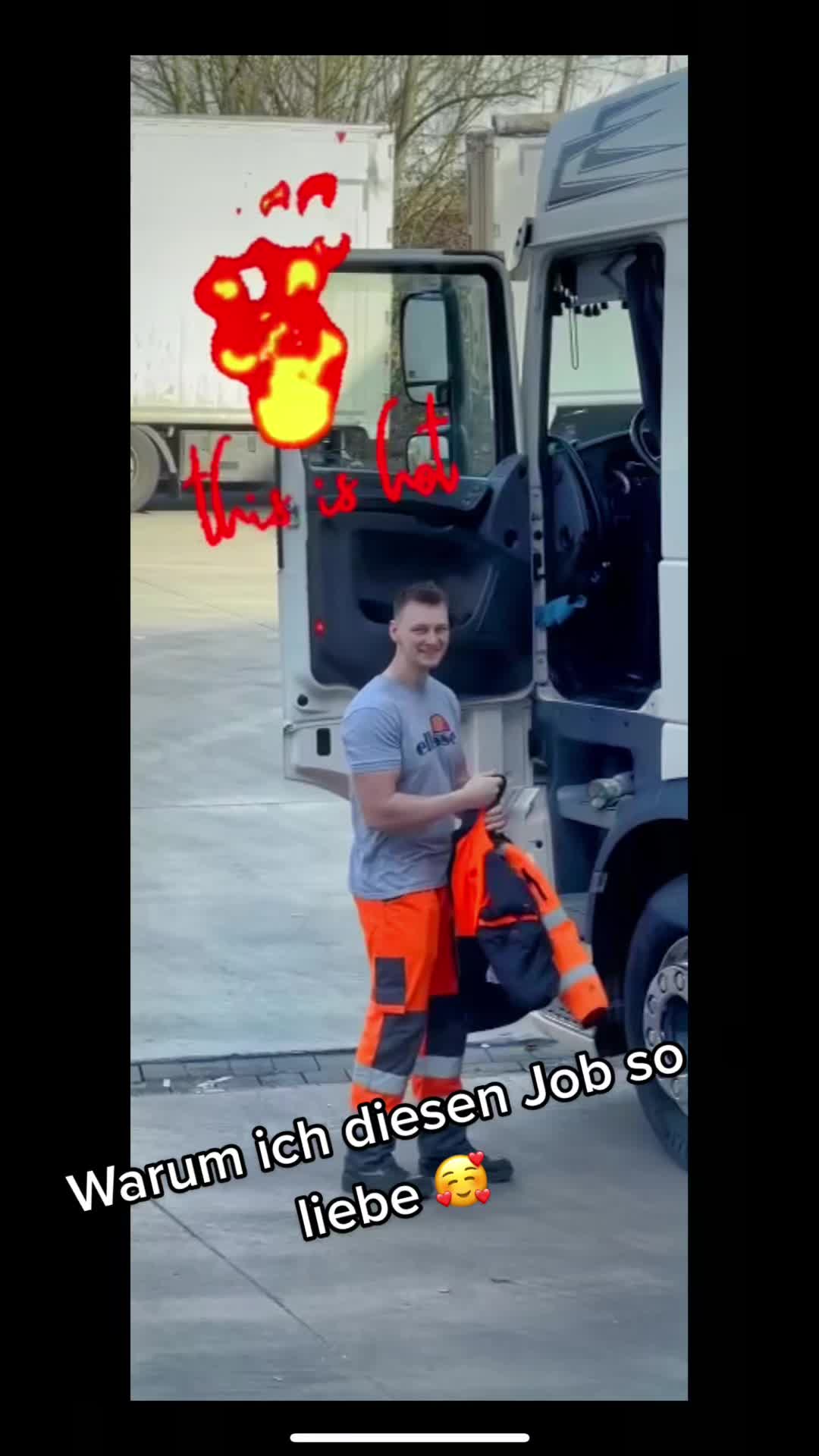 @xstevo96
