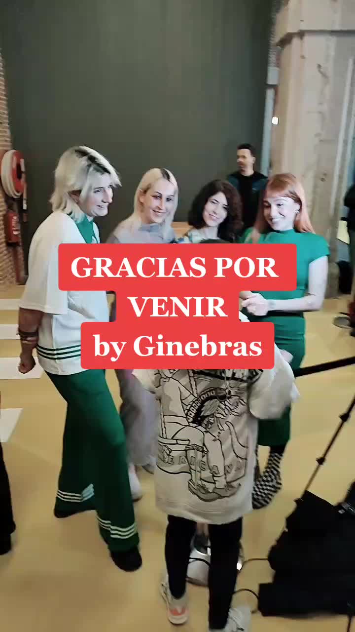 @soyvirtucoach 🌊🫀