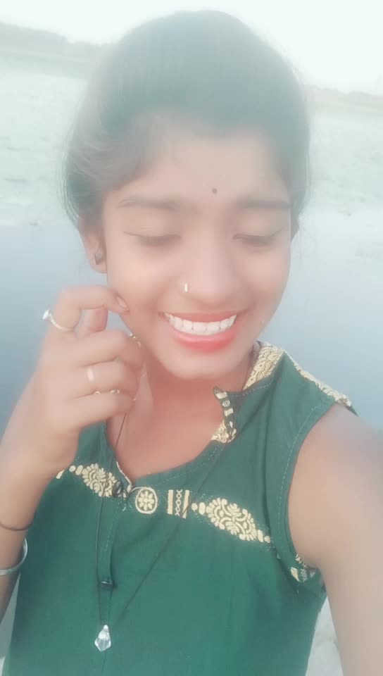 @puna dhiwar