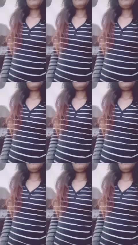 @user48610175754