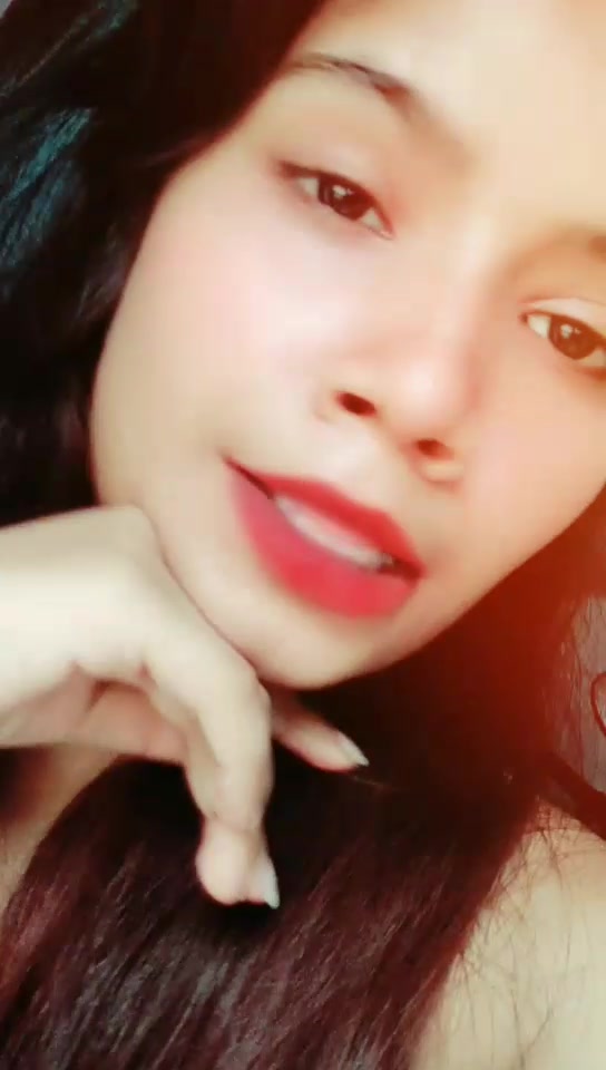 @kukkkku👸