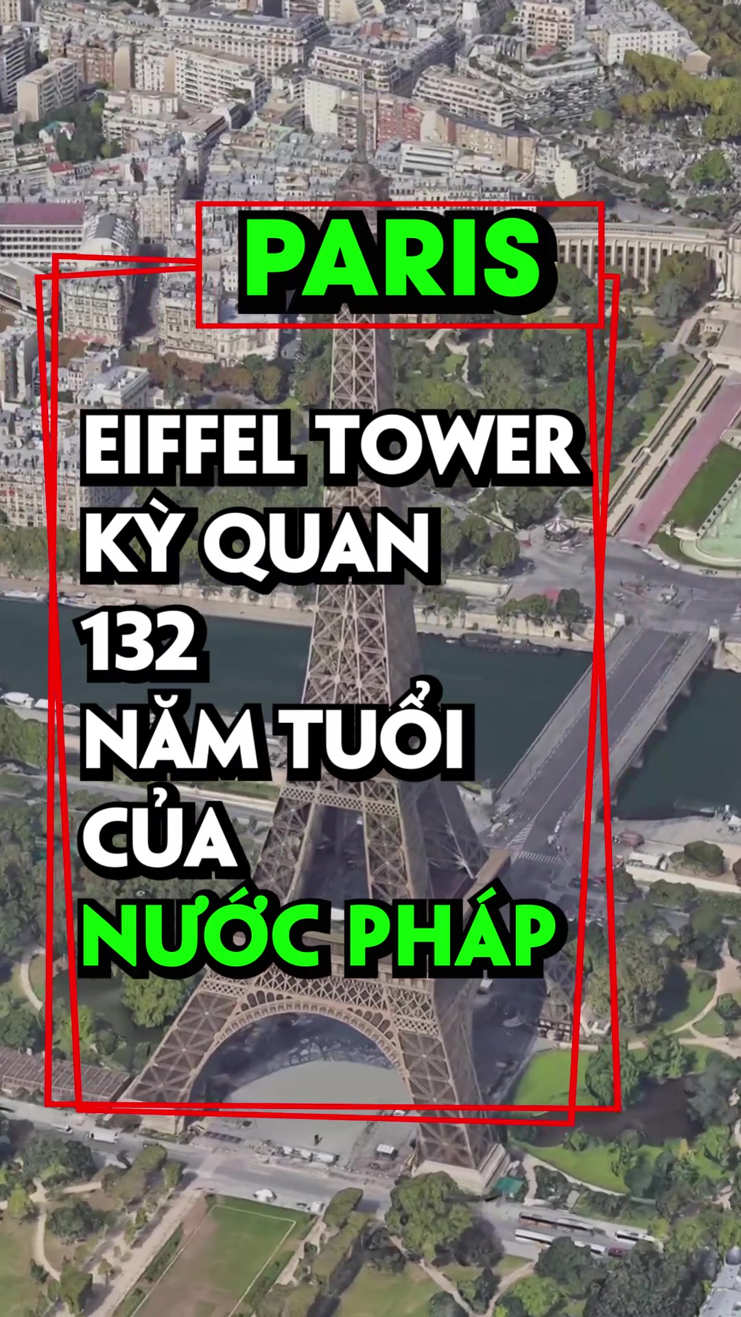 @Trạm Cris Trương