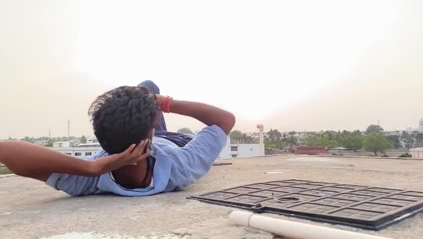 @itzz_pavan_