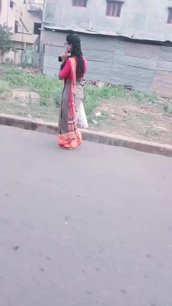 @Sri Sunil
