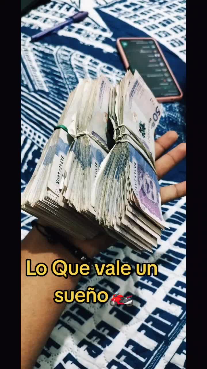 @Totho R77