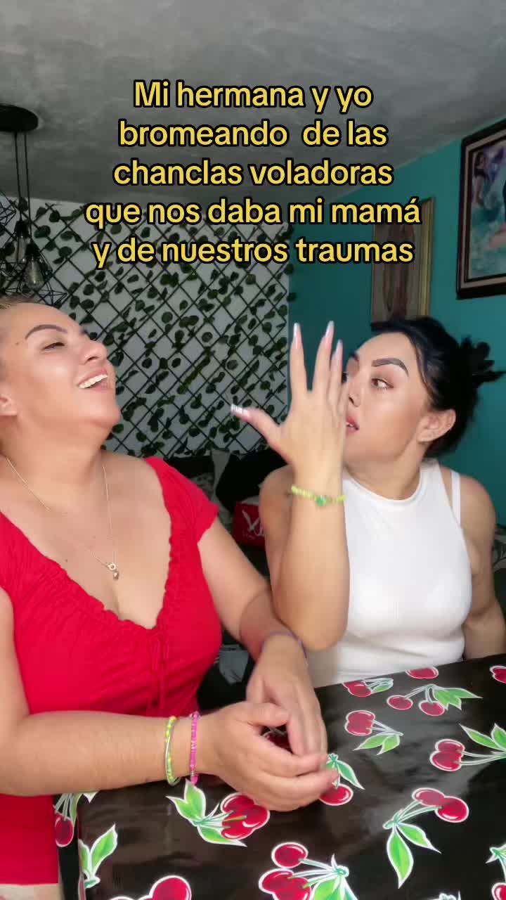 @Flays Santos