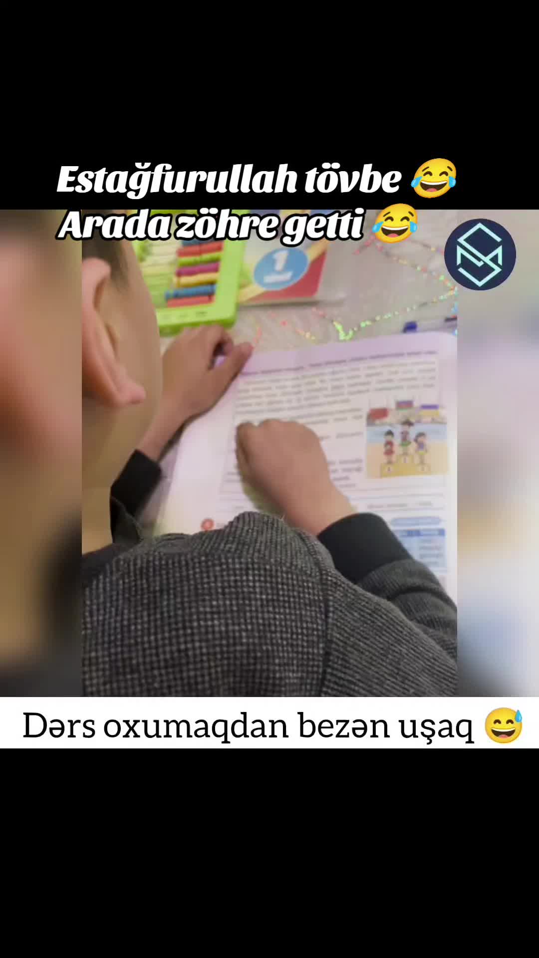 @_lğdır_