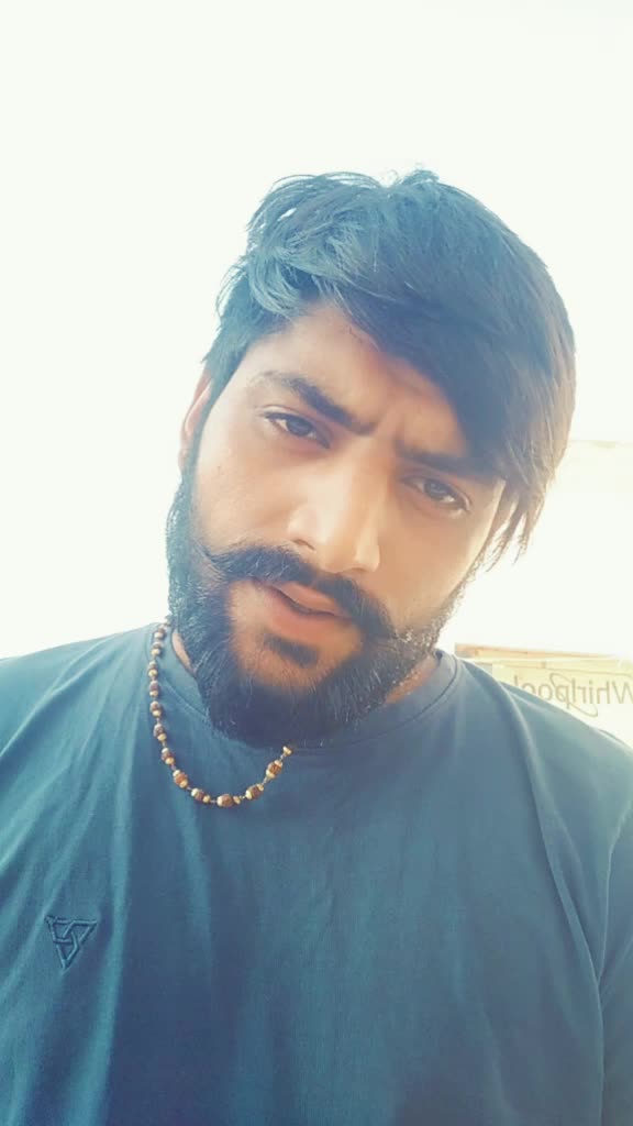 @प्रवीन यदुवंशी