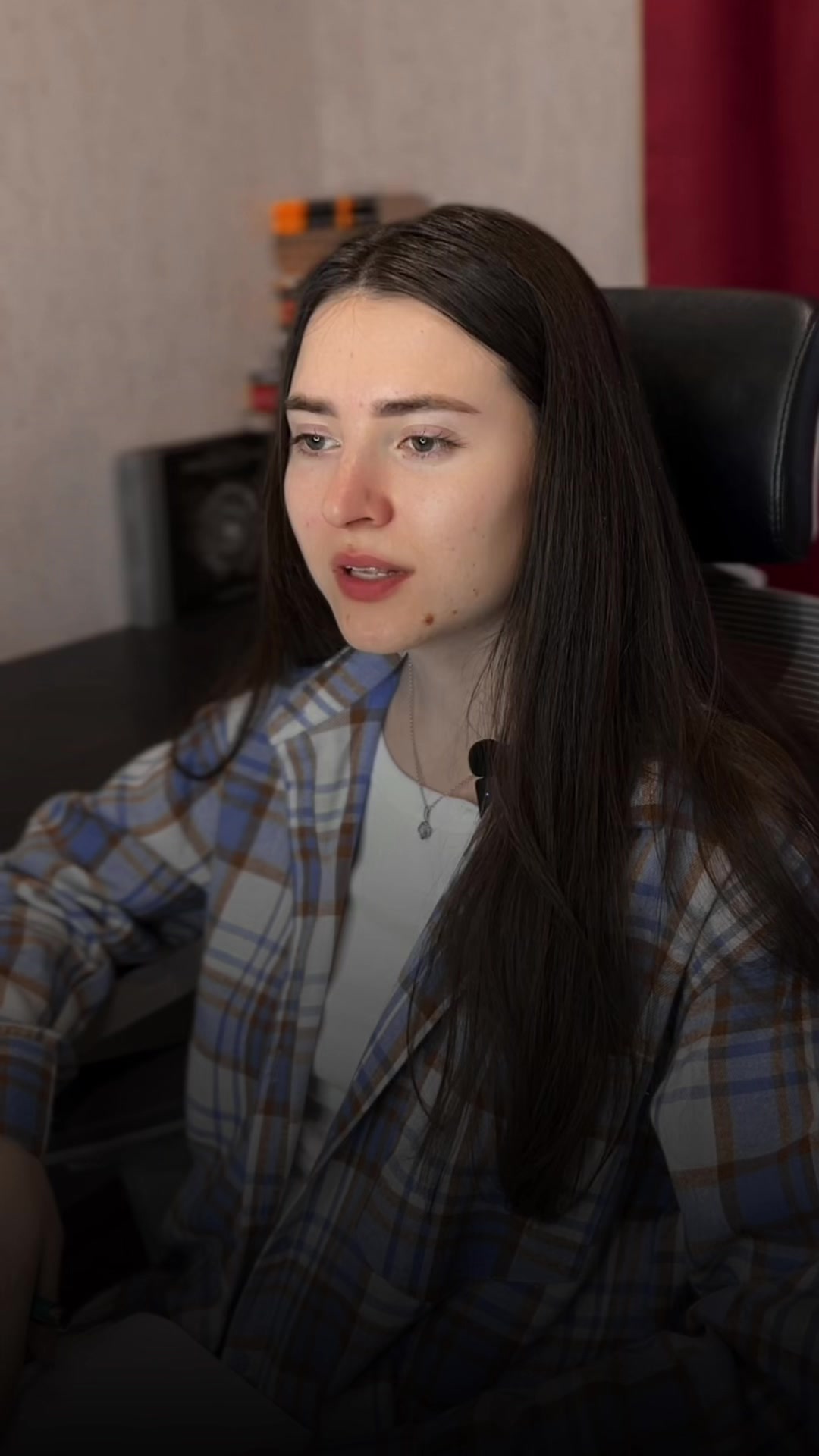 @Даша