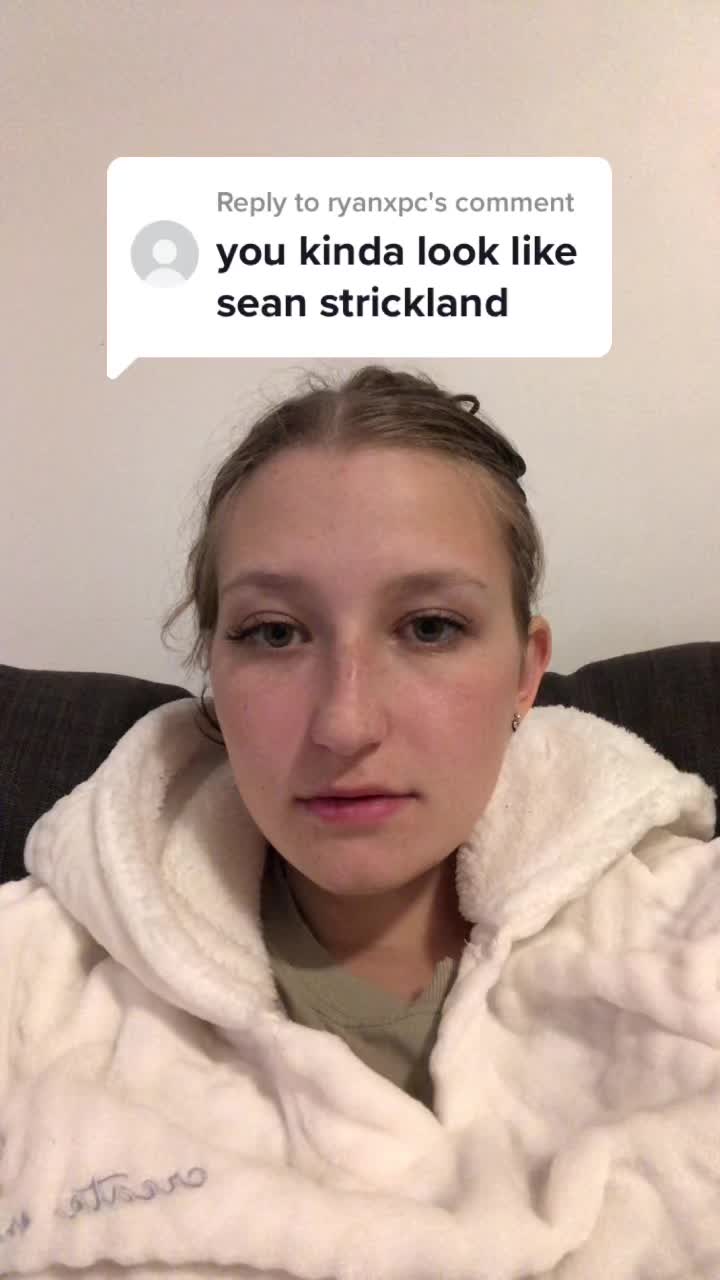 @Mads