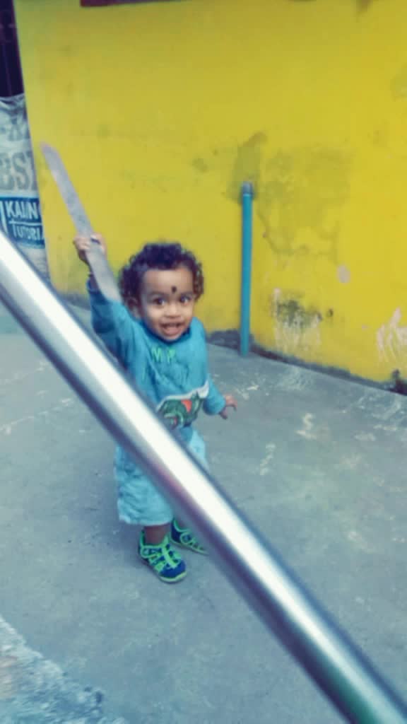 @muna puja 💝💝💝