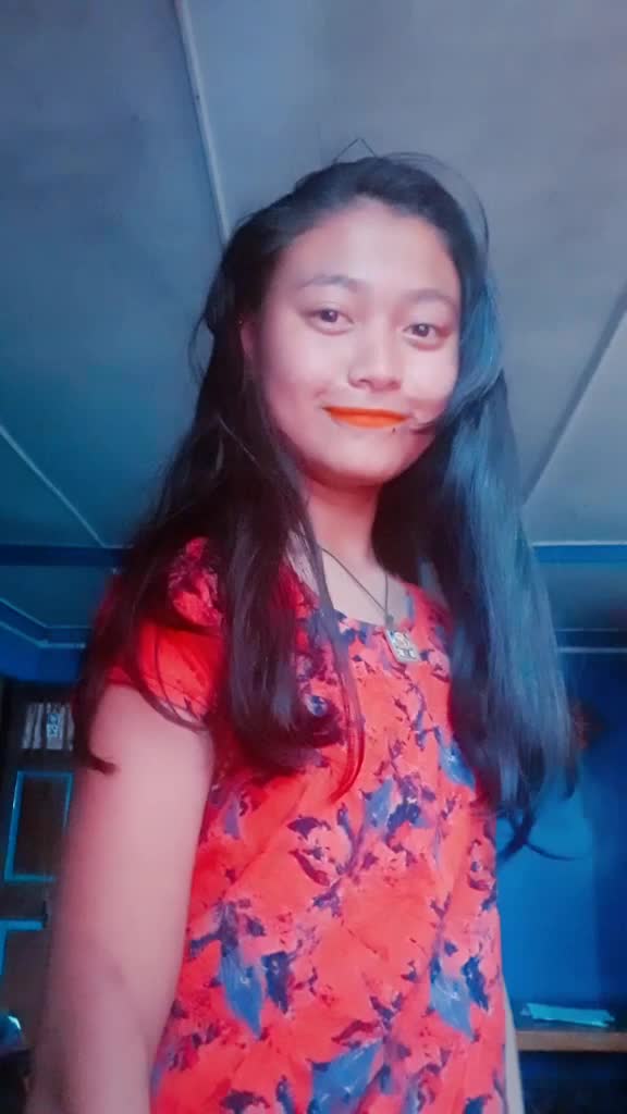 @Neha xhetri o7