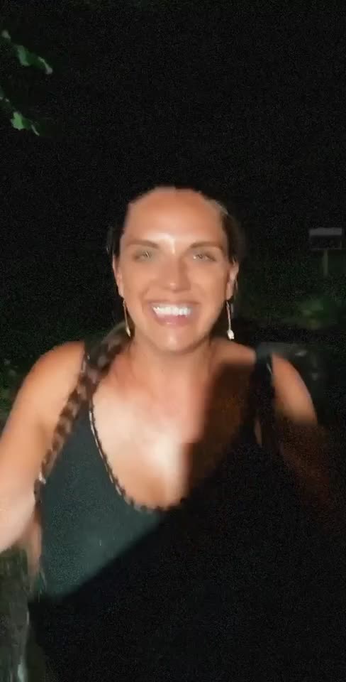 @FanDeMachaBigazzi