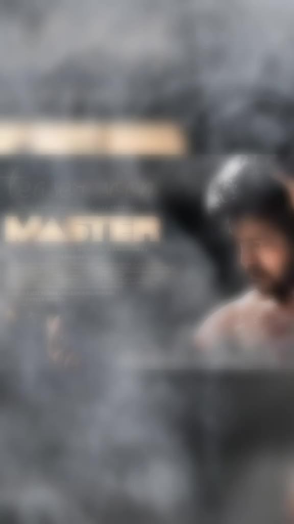 @🔥𝐄𝐛𝐢_𝐊𝐫𝐢𝐒𝐡?